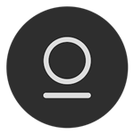 ommwriter(禪心寫作)下載 中文版 