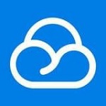 我家云官方下載 v3.6 最新版 