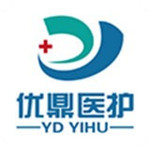 優(yōu)鼎醫(yī)護(hù)下載 v1.0.0.2 安卓版 