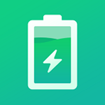 電池?zé)o憂 v1.0.2 安卓版 