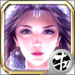 流天仙域手游 v2.14.0 安卓版 