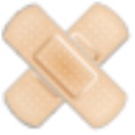 遠(yuǎn)程控制軟件(BatchPatch) v3.28 免費(fèi)版 