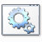 定制工具箱 v5.0 免費(fèi)版 