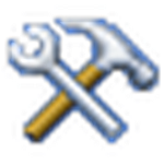 云布標(biāo)簽?zāi)０鍦y(cè)試工具 v1.3 官方版 