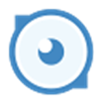 千里眼插件 V1.1.5 最新版 