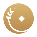 小麥粒 v1.1.0 手機(jī)版 