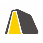 樊登讀書會(huì)app v3.9.31 蘋果版 