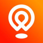 燈脈安卓版 v3.0.1 手機(jī)版 