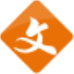 醫(yī)學(xué)文獻(xiàn)王破解版 v5.0.3.8 專業(yè)版 