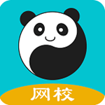 易極網(wǎng)校下載 v1.0.0 安卓版 