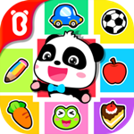 奇妙認(rèn)知百科 v9.21.1000 蘋(píng)果版 