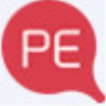 火云譯客下載 v6.1.25 官方版 