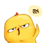 動(dòng)感搞怪照相機(jī)app下載 v8081.18.12.1 安卓版 