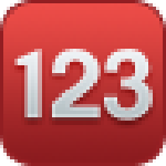 123 Copy DVD v11.0.6.10 免費(fèi)版 