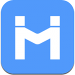 小白智家 v1.0.3.5 安卓版 