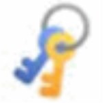 S50 Card Access bits Creator下載 v2.0 官方版 