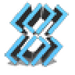 LinMax v4.0 免費版 