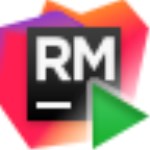 JetBrains RubyMine下載 v2018.3.1 免費(fèi)版 