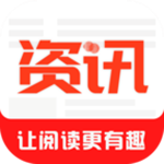 小咖資訊 v2.1.0 手機(jī)版 