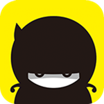 美術(shù)空間 v2.2 安卓版 