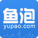 魚泡網(wǎng)app v1.0.3 蘋果版 