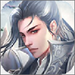 萬靈仙域手游 v100.8.0 安卓版 