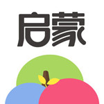 啟蒙聽(tīng)聽(tīng)手機(jī)版 v4.2.2 ios版 