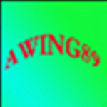 自媒體全平臺采集助手 v1.0 綠色版 