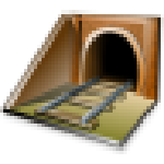 隧道施工計(jì)算軟件下載 v1.2 免費(fèi)版 