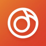 陪我聽app v0.38.1 安卓版 