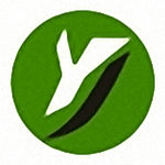 NT6 HDD Installer(硬盤安裝工具) v3.1.4 安裝版 