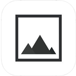 Cutisan app(壁紙精選與制作) v2.0.6 ios版 