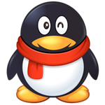 qq for linux下載 v1.0.2 官方免費(fèi)版 