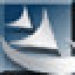 西門(mén)子S7-200 plc編程軟件 V4.0.8.06 免費(fèi)版 