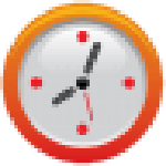 Efficient Calendar下載 v5.50 免費版 