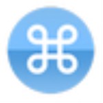 修改Http Header插件下載 v1.2.4 官方版 