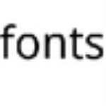 谷歌瀏覽器Chrome字體設置插件下載 v0.67 官方版 