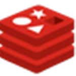 RedisPlus(數(shù)據(jù)庫管理軟件) v3.1.0 官方版 