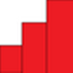 分銷階梯改價(jià)助手 v1.0.0 綠色版 