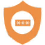 Abelssoft KeyDepot下載 v2019.6.2 免費(fèi)版 