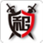 租號玩游戲活動助手下載 v20181225 官方版 