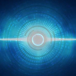 超級進程結束器下載 v1.0 官方版 