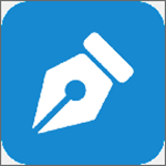 墨簽藝術(shù)簽名 v4.1.7 安卓版 