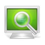 360硬件大師官方下載 V3.40.12.1011 綠色版 