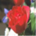 libjpeg(開(kāi)源jpeg圖像庫(kù)) v2018 官方版 