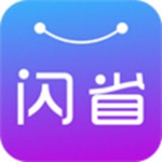 閃省 v2.2.11 安卓版 