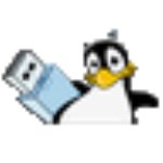 u盤linux制作工具(Universal USB Installer) v1.9.8.3綠色版 