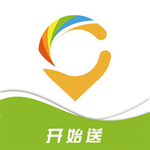 開始送app v3.0.3 ios版 