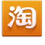 淘詞助手 v6.0.0 免費版 