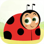 雙線英語(yǔ) v1.3.1 蘋果版 